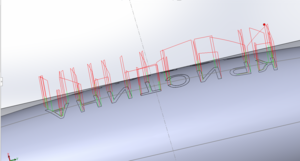 Скриншот 2017-12-31 16.52.23.png (3653 просмотра) <a class='original' href='./download/file.php?id=128076&mode=view' target=_blank>Загрузить оригинал (353.67 КБ)</a>