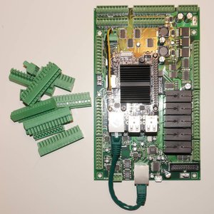 0pc-et7r2-002.jpg (3413 просмотров) <a class='original' href='./download/file.php?id=128078&sid=c86813d649a868a8a78d6a4b7e56a6c5&mode=view' target=_blank>Загрузить оригинал (223.63 КБ)</a>