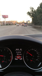 IMG_20171231_162606.jpg (6096 просмотров) <a class='original' href='./download/file.php?id=128079&mode=view' target=_blank>Загрузить оригинал (190.47 КБ)</a>