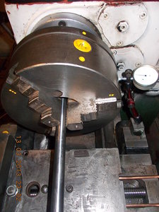 DSCN1262.JPG (4715 просмотров) <a class='original' href='./download/file.php?id=12808&mode=view' target=_blank>Загрузить оригинал (257.78 КБ)</a>