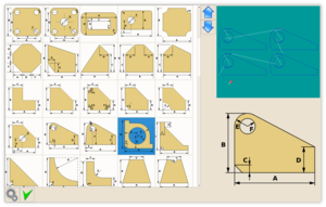 mycnc-libs-0.png (3372 просмотра) <a class='original' href='./download/file.php?id=128080&sid=c86813d649a868a8a78d6a4b7e56a6c5&mode=view' target=_blank>Загрузить оригинал (151.75 КБ)</a>