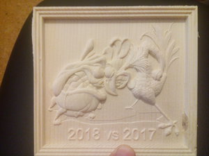 IMG_20171231_223108.jpg (4122 просмотра) <a class='original' href='./download/file.php?id=128081&mode=view' target=_blank>Загрузить оригинал (2.49 МБ)</a>