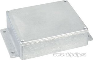 DOC000165837.jpg (4385 просмотров) <a class='original' href='./download/file.php?id=128083&mode=view' target=_blank>Загрузить оригинал (25.06 КБ)</a>