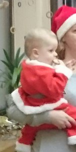 _20171231_231809.JPG (4056 просмотров) <a class='original' href='./download/file.php?id=128084&mode=view' target=_blank>Загрузить оригинал (149.4 КБ)</a>