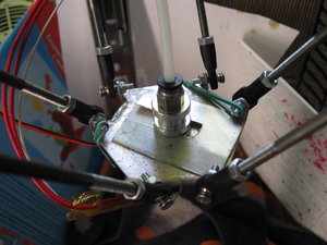 IMG_4693.JPG (12882 просмотра) <a class='original' href='./download/file.php?id=128086&mode=view' target=_blank>Загрузить оригинал (2.41 МБ)</a>