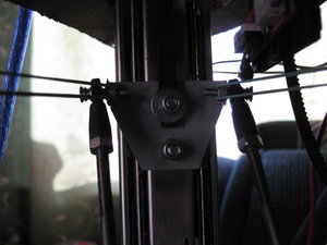 IMG_4695.JPG (12882 просмотра) <a class='original' href='./download/file.php?id=128087&mode=view' target=_blank>Загрузить оригинал (1.58 МБ)</a>