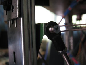 IMG_4696.JPG (12882 просмотра) <a class='original' href='./download/file.php?id=128088&mode=view' target=_blank>Загрузить оригинал (1.97 МБ)</a>