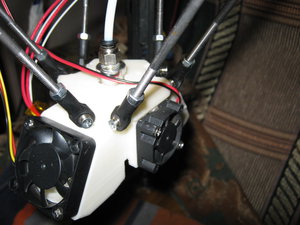 IMG_4698.JPG (12882 просмотра) <a class='original' href='./download/file.php?id=128090&mode=view' target=_blank>Загрузить оригинал (2.18 МБ)</a>