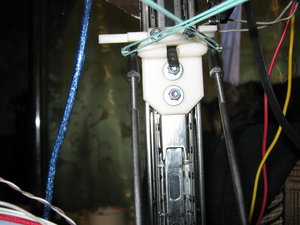 IMG_4701.JPG (12882 просмотра) <a class='original' href='./download/file.php?id=128092&mode=view' target=_blank>Загрузить оригинал (2.07 МБ)</a>