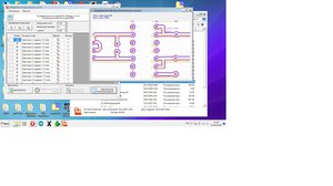 Для Сергея.jpg (3162 просмотра) <a class='original' href='./download/file.php?id=128095&mode=view' target=_blank>Загрузить оригинал (389.33 КБ)</a>