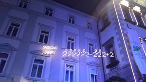 IMG-917d6ca8de344a754d057b0c3ff16d21-V.jpg (3984 просмотра) <a class='original' href='./download/file.php?id=128097&mode=view' target=_blank>Загрузить оригинал (89.26 КБ)</a>