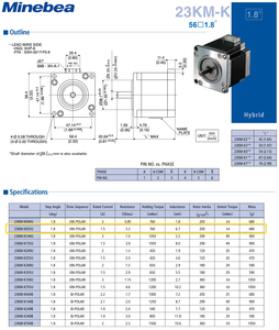 23KM-K-1.png (11938 просмотров) <a class='original' href='./download/file.php?id=128101&mode=view' target=_blank>Загрузить оригинал (421.27 КБ)</a>