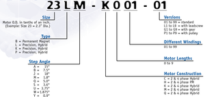 pap_nmb-6.png (11938 просмотров) <a class='original' href='./download/file.php?id=128102&mode=view' target=_blank>Загрузить оригинал (170.41 КБ)</a>