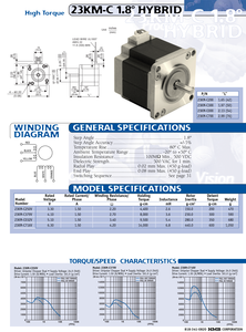 pap_nmb-19.png (11938 просмотров) <a class='original' href='./download/file.php?id=128103&mode=view' target=_blank>Загрузить оригинал (1.04 МБ)</a>