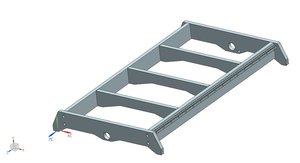 my mill.jpg (2015 просмотров) <a class='original' href='./download/file.php?id=128104&mode=view' target=_blank>Загрузить оригинал (121.66 КБ)</a>