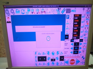 15148073394732091566101.jpg (2547 просмотров) <a class='original' href='./download/file.php?id=128106&mode=view' target=_blank>Загрузить оригинал (919.33 КБ)</a>