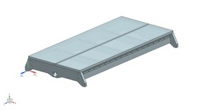 my mill1.jpg (2015 просмотров) <a class='original' href='./download/file.php?id=128107&mode=view' target=_blank>Загрузить оригинал (93.72 КБ)</a>