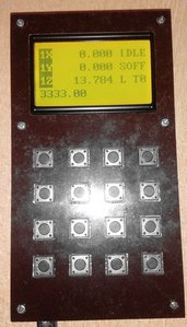 1.jpg (3637 просмотров) <a class='original' href='./download/file.php?id=128109&mode=view' target=_blank>Загрузить оригинал (63.59 КБ)</a>