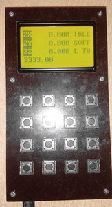 2.jpg (3637 просмотров) <a class='original' href='./download/file.php?id=128110&mode=view' target=_blank>Загрузить оригинал (66.14 КБ)</a>