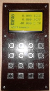 3.jpg (3637 просмотров) <a class='original' href='./download/file.php?id=128111&mode=view' target=_blank>Загрузить оригинал (63.93 КБ)</a>