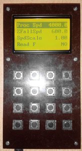 4.jpg (3637 просмотров) <a class='original' href='./download/file.php?id=128112&mode=view' target=_blank>Загрузить оригинал (64.42 КБ)</a>