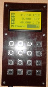 5.jpg (3637 просмотров) <a class='original' href='./download/file.php?id=128113&mode=view' target=_blank>Загрузить оригинал (63.56 КБ)</a>