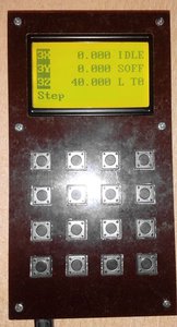 6.jpg (3637 просмотров) <a class='original' href='./download/file.php?id=128114&mode=view' target=_blank>Загрузить оригинал (62.97 КБ)</a>