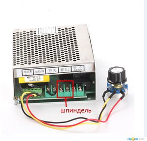 Clip2net_180101202305.jpg (1771 просмотр) <a class='original' href='./download/file.php?id=128115&mode=view' target=_blank>Загрузить оригинал (98.56 КБ)</a>