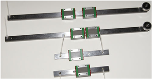 шины Bosch (3951 просмотр) <a class='original' href='./download/file.php?id=12813&mode=view' target=_blank>Загрузить оригинал (126.24 КБ)</a>