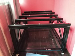 IMG_20180101_133138_HHT.jpg (5193 просмотра) <a class='original' href='./download/file.php?id=128145&mode=view' target=_blank>Загрузить оригинал (3.36 МБ)</a>