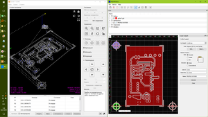 Безымянный.png (19360 просмотров) <a class='original' href='./download/file.php?id=128147&mode=view' target=_blank>Загрузить оригинал (283.15 КБ)</a>