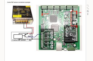 2017-10-06_224813.jpg (2362 просмотра) <a class='original' href='./download/file.php?id=128151&mode=view' target=_blank>Загрузить оригинал (137.26 КБ)</a>
