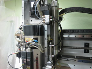 IMG_0001[1].JPG (4529 просмотров) <a class='original' href='./download/file.php?id=128152&mode=view' target=_blank>Загрузить оригинал (2.08 МБ)</a>