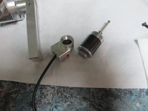 IMG_0031[1].JPG (4529 просмотров) <a class='original' href='./download/file.php?id=128153&mode=view' target=_blank>Загрузить оригинал (1.74 МБ)</a>