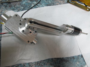 IMG_0032[1].JPG (4529 просмотров) <a class='original' href='./download/file.php?id=128154&mode=view' target=_blank>Загрузить оригинал (2.01 МБ)</a>