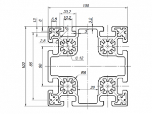 2015_04_16_14_05_50_61010_konstruktsionnyy_profil_100kh100.pdf_adobe_reader.png (3392 просмотра) <a class='original' href='./download/file.php?id=128158&mode=view' target=_blank>Загрузить оригинал (79.29 КБ)</a>