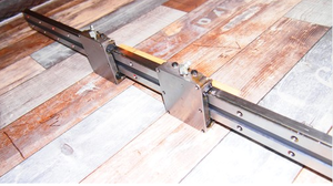 это шина Х я её пополам распилил (3951 просмотр) <a class='original' href='./download/file.php?id=12816&mode=view' target=_blank>Загрузить оригинал (310.2 КБ)</a>