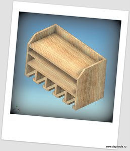 Полка для шуруповертов 1.jpg (4540 просмотров) <a class='original' href='./download/file.php?id=128160&mode=view' target=_blank>Загрузить оригинал (358.73 КБ)</a>