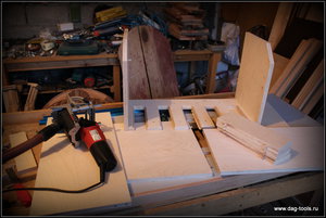 IMG_2351.JPG (4540 просмотров) <a class='original' href='./download/file.php?id=128164&mode=view' target=_blank>Загрузить оригинал (323.55 КБ)</a>