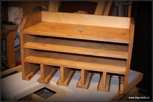 IMG_2353.JPG (4540 просмотров) <a class='original' href='./download/file.php?id=128165&mode=view' target=_blank>Загрузить оригинал (324.48 КБ)</a>