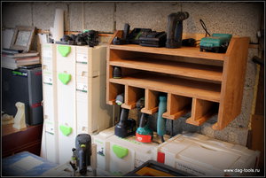 IMG_2357.JPG (4540 просмотров) <a class='original' href='./download/file.php?id=128166&mode=view' target=_blank>Загрузить оригинал (398.86 КБ)</a>