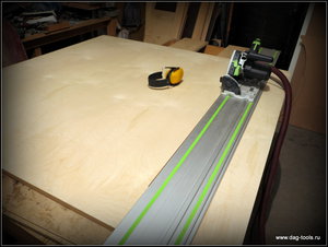 IMG_6564.JPG (4540 просмотров) <a class='original' href='./download/file.php?id=128168&mode=view' target=_blank>Загрузить оригинал (130.12 КБ)</a>