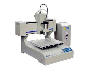 SD-2616.jpg (2315 просмотров) <a class='original' href='./download/file.php?id=12817&mode=view' target=_blank>Загрузить оригинал (80.25 КБ)</a>