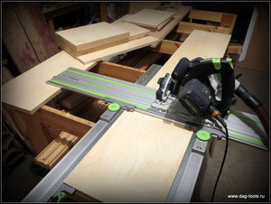 IMG_6568.JPG (4540 просмотров) <a class='original' href='./download/file.php?id=128170&mode=view' target=_blank>Загрузить оригинал (157.86 КБ)</a>