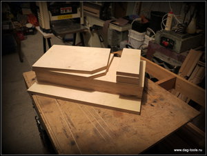 IMG_6569.JPG (4540 просмотров) <a class='original' href='./download/file.php?id=128171&mode=view' target=_blank>Загрузить оригинал (149.17 КБ)</a>