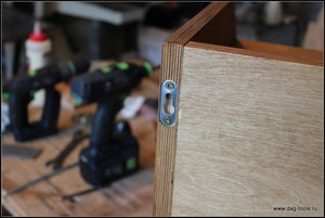 IMG_2356.JPG (4538 просмотров) <a class='original' href='./download/file.php?id=128173&mode=view' target=_blank>Загрузить оригинал (328.22 КБ)</a>