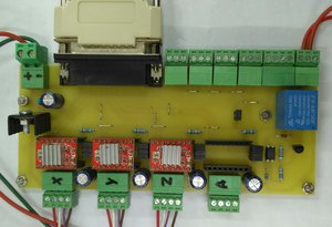 IMG_20180102_122811.jpg (3518 просмотров) <a class='original' href='./download/file.php?id=128174&mode=view' target=_blank>Загрузить оригинал (1.78 МБ)</a>