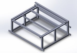 Screenshot_4.jpg (3568 просмотров) <a class='original' href='./download/file.php?id=128176&mode=view' target=_blank>Загрузить оригинал (134.16 КБ)</a>