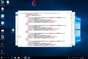 Безымянный.jpg (1408 просмотров) <a class='original' href='./download/file.php?id=128180&mode=view' target=_blank>Загрузить оригинал (165.92 КБ)</a>