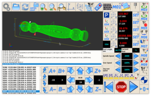 mycnc-putnik.png (1326 просмотров) <a class='original' href='./download/file.php?id=128181&mode=view' target=_blank>Загрузить оригинал (412.72 КБ)</a>